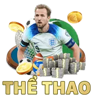 Bảo mật cao